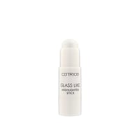 Catrice Glass Like Highlighter Stick 010 Keep It Glassy 5.3g