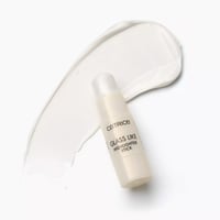 Catrice Glass Like Highlighter Stick 010 Keep It Glassy 5.3g