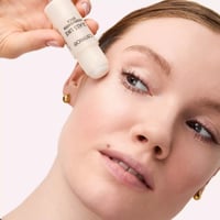 Catrice Glass Like Highlighter Stick 010 Keep It Glassy 5.3g