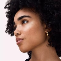 Catrice Glass Like Highlighter Stick 010 Keep It Glassy 5.3g