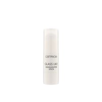 Catrice Glass Like Highlighter Stick 010 Keep It Glassy 5.3g