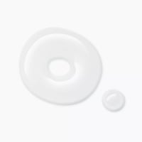 Catrice Gloss Obsessed Lip Glaze 010 Gloss Therapy 2.5ml