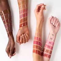 Catrice Gloss Obsessed Lip Glaze 010 Gloss Therapy 2.5ml