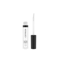 Catrice Gloss Obsessed Lip Glaze 010 Gloss Therapy 2.5ml