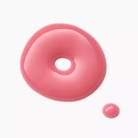 Catrice Gloss Obsessed Lip Glaze 020 Same Gloss, Different Day 2.5ml