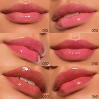 Catrice Gloss Obsessed Lip Glaze 020 Same Gloss, Different Day 2.5ml