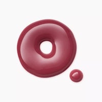 Catrice Gloss Obsessed Lip Glaze 040 Pout Of Office 2.5ml