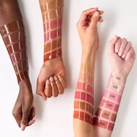 Catrice Gloss Obsessed Lip Glaze 040 Pout Of Office 2.5ml