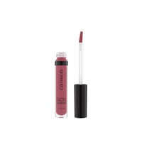 Catrice Gloss Obsessed Lip Glaze 040 Pout Of Office 2.5ml