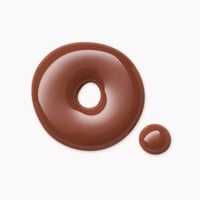 Catrice Gloss Obsessed Lip Glaze 050 The Glossfather 2.5ml