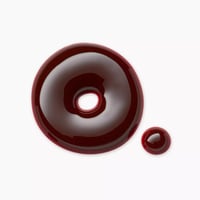 Catrice Gloss Obsessed Lip Glaze 060 Gloss and Found 2.5ml