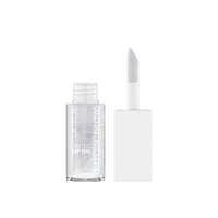 Catrice Glossin' Glow Tinted Lip Oil 060 Party Crasher 4ml