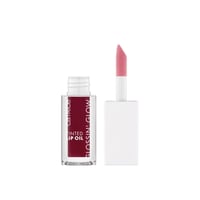 Catrice Glossin' Glow Tinted Lip Oil