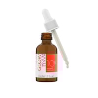 Catrice Glow Booster Serum 30ml