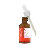 Catrice Glow Overnight AHA Treatment 30ml
