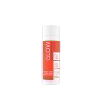 Catrice Glow Skin Renewal Toner 100ml