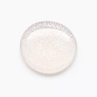 Catrice Glow Tint Shimmer Nail Polish 030 Sparkle Symphony 10.5ml