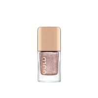 Catrice Gold Effect Nail Polish 02 Fascinating Grace 10.5ml