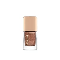 Catrice Gold Effect Nail Polish 03 Magical Allure 10.5ml