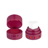 Catrice Heart Affair Blush Stamp 02 Show Me Love 10g (0.35oz)