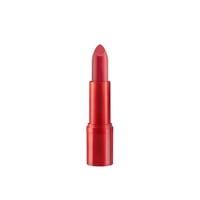 Catrice Heart Affair Full Shine Lipstick 02 In a Heartbeat 3.8g