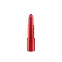 Catrice Heart Affair Full Shine Lipstick