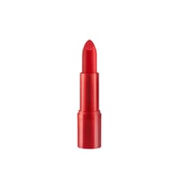 Catrice Heart Affair Full Shine Lipstick 03 Heartbreaker 3.8g