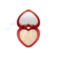 Catrice Heart Affair Highlighter 01 Stole My Heart 8.5g