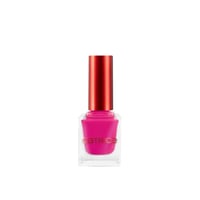 Catrice Heart Affair Nail Lacquer 01 No One's Lover 10.5ml
