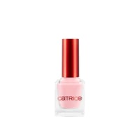 Catrice Heart Affair Nail Lacquer 02 Crazy in Love 10.5ml