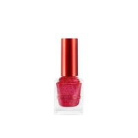 Catrice Heart Affair Nail Lacquer 03 Love Game 10.5ml
