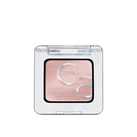 Catrice Highlighting Eyeshadow