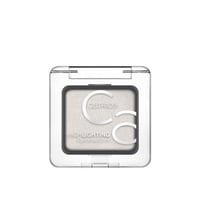 Catrice Highlighting Eyeshadow