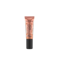 Catrice Holiday Skin 4-In-1 Luminizer 010 Catching Sunrays 10ml