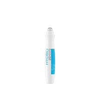 Catrice Hydro Depuffing Eye Serum 15ml