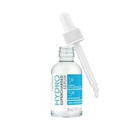 Catrice Hydro Supercharged Serum 30ml