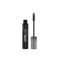Catrice Hyper Lash Mascara 010 Electric Black 11ml