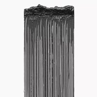 Catrice Hyper Lash Mascara 010 Electric Black 11ml