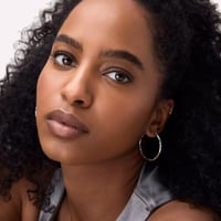 Catrice Hyper Lash Mascara 010 Electric Black 11ml