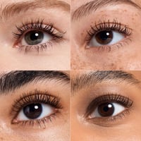 Catrice Hyper Lash Mascara 010 Electric Black 11ml