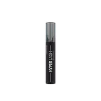 Catrice Hyper Lash Mascara 010 Electric Black 11ml