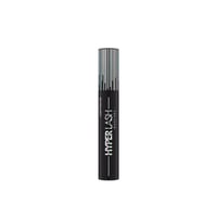 Catrice Hyper Lash Mascara