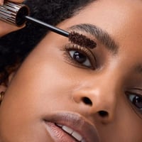 Catrice Hyper Lash Mascara 020 Speedy Brown 11ml