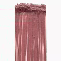 Catrice Hyper Lash Mascara 030 Burgundy Bliss 11ml