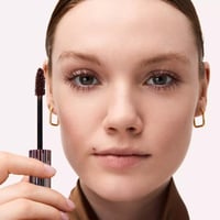 Catrice Hyper Lash Mascara 030 Burgundy Bliss 11ml