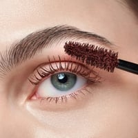 Catrice Hyper Lash Mascara 030 Burgundy Bliss 11ml