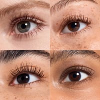 Catrice Hyper Lash Mascara 030 Burgundy Bliss 11ml