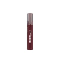 Catrice Hyper Lash Mascara 030 Burgundy Bliss 11ml