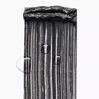 Catrice Hyper Lash Waterproof Mascara 010 Electric Black 11ml