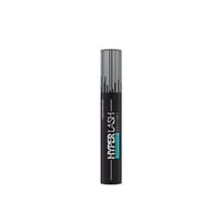 Catrice Hyper Lash Waterproof Mascara 010 Electric Black 11ml